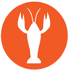 Crostacei