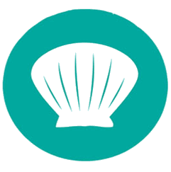 Molluschi