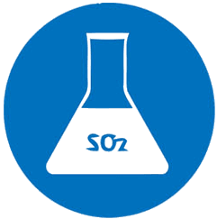 Solfiti