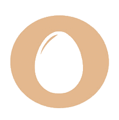 Uova